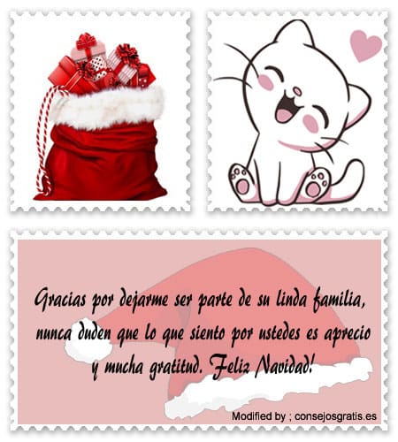 Bonitas tarjetas con frases de amor para Navidad a un novio.#SaludosDeNavidadSinTí,#FelicitacionesDeNavidadParaNovios,#FrasesDeNocheBuenaParaNovios