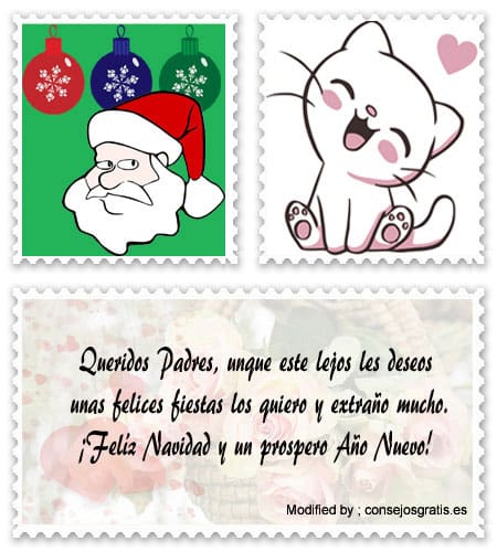 Descargar tiernas dedicatorias de mensajes de Navidad sin tí.#SaludosDeNavidadSinTí,#FelicitacionesDeNavidadParaNovios,#FrasesDeNocheBuenaParaNovios