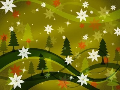 mensajes de Navidad y año nuevo para twitter,mensajes bonitos de Navidad y año nuevo para postear en twitter