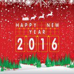 mensajes de felíz año nuevo para celulares,Saludos de año nuevo para enviar por celulares