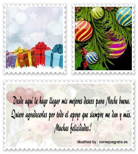 textos muy bonitos de Navidad para amigos y familiares.#SaludosDeNavidadParaFamiliares