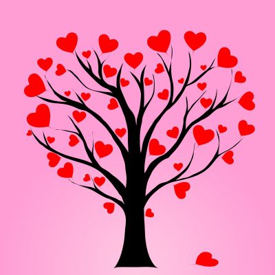frases y mensajes románticos,mensajes de amor bonitos para enviar,poemas de amor para descargar gratis