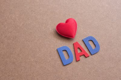 descargar mensajes de gratitud para tu padre, nuevas palabras de gratitud para tu padre