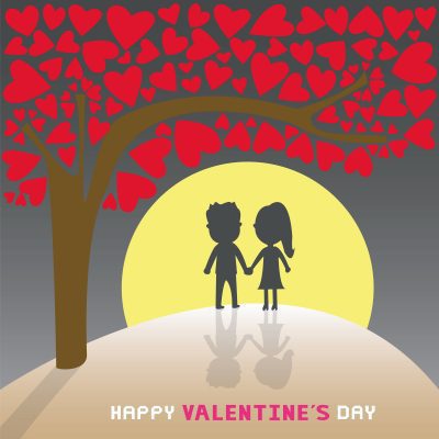 bonitos saludos de San Valentìn para mi pareja,enviar gratis textos de San Valentìn para mi novio