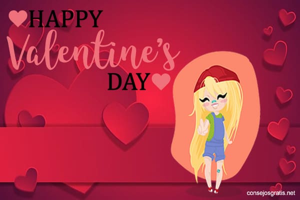 Las mejores frases de amor para San Valentín.#FrasesDeAmorParaSanValentín,#FrasesBonitasParaDíaDelAmor
