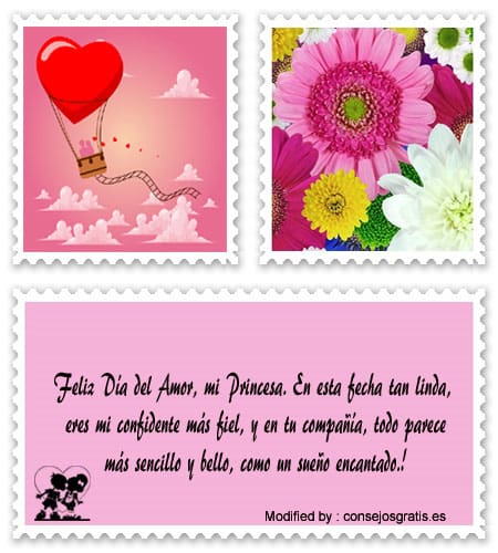 pensamientos de amor para San Valentín para compartir en Facebook.#FrasesParaEl14DeFebrero,#FrasesDeAmorParaEl14DeFebrero