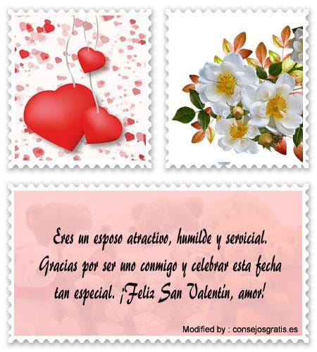 Románticos poemas para San Valentín para descargar gratis.#FrasesDeAmorParaSanValentín
