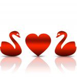 mensajes por el Día del Amor y la Amistad,saludos por el Día del Amor y amistad