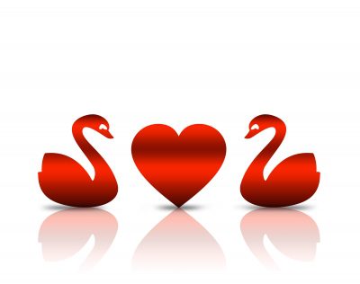 mensajes de texto para el dìa del amor y la amistad,saludos de San Valentìn para mis amigos,dedicatorias de amor para San Valentìn