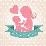 descargar mensajes por el Día de la madre para tu cuñada, nuevas palabras por el Día de la madre para mi cuñada