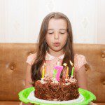 descargar mensajes de cumpleaños para mi hija, nuevas palabras de cumpleaños para mi hija