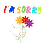 descargar mensajes de disculpas para tu pareja, nuevas palabras de disculpas para tu pareja