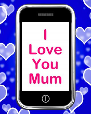 descargar mensajes de gratitud para tu mamá, nuevas palabras de gratitud para tu mamá