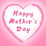descargar mensajes por el Día de la madre para tu hermana, nuevas palabras por el Día de la madre para tu hermana