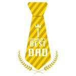 originales mensajes por el Día del Padre para tu Papá, descargar pensamientos por el Día del Padre para mi Papá