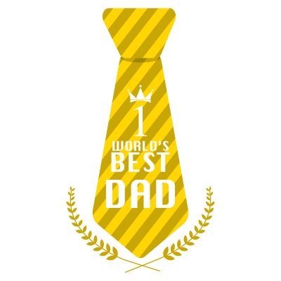 originales mensajes por el Día del Padre para tu papá, descargar pensamientos por el Día del Padre para mi papá