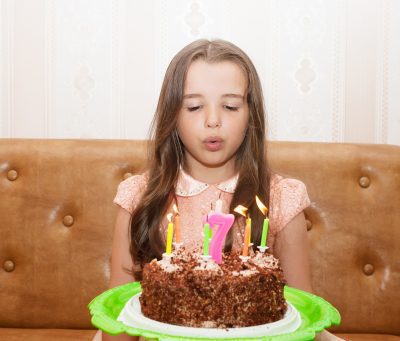 descargar mensajes de cumpleaños para mi hija, nuevas palabras de cumpleaños para tu hija