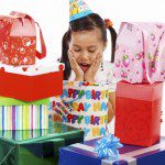 descargar mensajes de cumpleaños para una hija, nuevas palabras de cumpleaños para mi hija