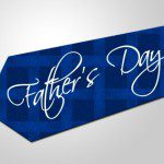 descargar pensamientos por el Día del Padre, compartir textos bonitos por el Día del Padre