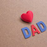 descargar pensamientos por el Día del Padre para mi Papá, frases bonitas por el Día del Padre para mi Papá
