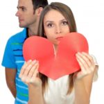 nuevas frases para terminar relación amorosa, pensamientos para terminar relación amorosa