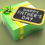 buscar nuevas dedicatorias por el Día del Padre, compartir frases por el Día del Padre
