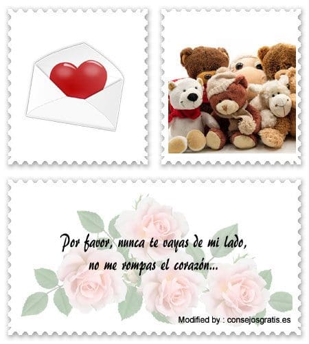 Las mejores frases de amor para tarjetas románticas.#FrasesTeExtrañoMuchoMiAmor,.#MensajesTeExtrañoMuchoMiAmor