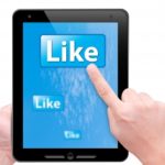 compartir mensajes para Facebook, bajar frases para Facebook