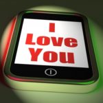 bajar textos de amor para WhatsApp, los mejores mensajes de amor para WhatsApp