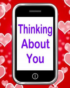originales dedicatorias de nostalgia amorosa para celular, buscar mensajes de nostalgia amorosa para celular