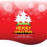 ejemplos de textos de Navidad y Año Nuevo, descargar gratis frases de Navidad y Año Nuevo