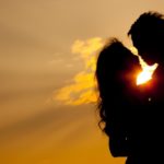 ejemplos de palabras románticas para mi esposo, enviar mensajes románticos para mi esposo