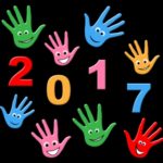 lindas palabras de Año Nuevo para tus amigos, enviar nuevas frases de Año Nuevo para tus amigos