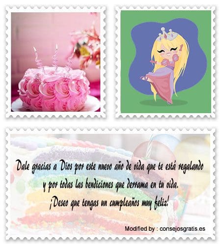 tarjetas feliz cumpleaños para compartir en Facebook.#SaludosDeCumpleaños 