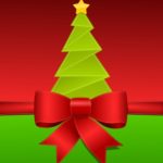 compartir frases de Navidad para un ser querido, ejemplos de dedicatorias de Navidad para tus seres queridos