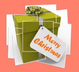 enviar nuevos textos de Navidad para un ser querido, originales mensajes de Navidad para mis seres queridos