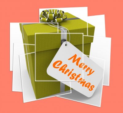 enviar nuevos textos de Navidad para un ser querido, originales mensajes de Navidad para mi familia