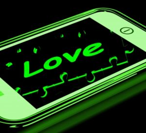 bajar lindas palabras de amor para WhatsApp, enviar mensajes de amor para WhatsApp
