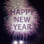 originales textos de Año Nuevo para tus seres queridos, compartir bonitas frases de Año Nuevo para mis seres queridos
