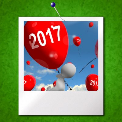 bajar lindos pensamientos de Año Nuevo para Twitter, buscar frases de Año Nuevo para Twitter