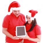 descargar gratis dedicatorias de Navidad para Facebook, buscar mensajes de Navidad para Facebook