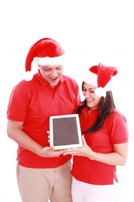descargar gratis dedicatorias de Navidad para Facebook, buscar mensajes de Navidad para Facebook
