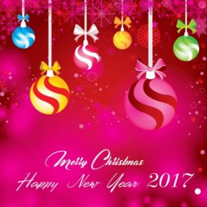 bajar lindas frases de Navidad y Año Nuevo, buscar nuevos mensajes de Navidad y Año Nuevo