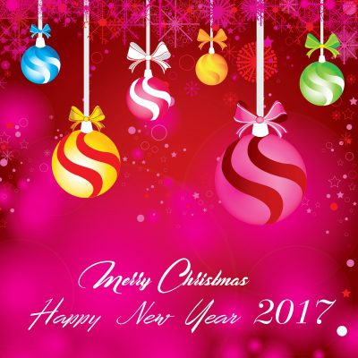 bajar lindas frases de Navidad y Año Nuevo, buscar nuevos mensajes de Navidad y Año Nuevo