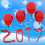 compartir mensajes de Año Nuevo para amigos, originales frases de Año Nuevo para tus familiares