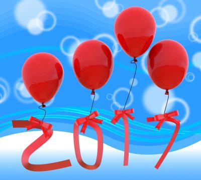 compartir mensajes de Año Nuevo para amigos, originales frases de Año Nuevo para tus familiares
