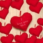 nuevos textos de amor para mi Mamá, lindos mensajes de amor para tu Mamá