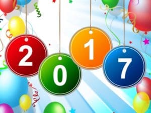 enviar dedicatorias de Año Nuevo para un familiar o amigo, bonitos mensajes de Año Nuevo para mi familia