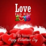 bajar lindas frases de San Valentín para mi amor, ejemplos de mensajes de San Valentín para mi amor