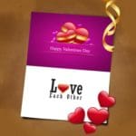 enviar dedicatorias de amor en San Valentín, bonitos mensajes de amor en San Valentín para compartir